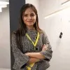 ArAastha Yadav