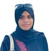 Ummol Habiba