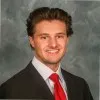 Alexander Spuckti