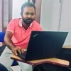 Ramkumar
