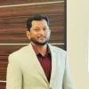 Yuvraj Patil