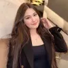 Ma Kristaline Julia Espiritu