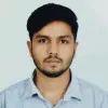 Mohammed Danish Umear