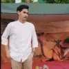 Bintang Surya Adi Negara