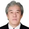 Nelson Tan