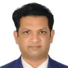 Dhananjay Muley