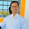 Ramesh Rakshe