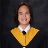 Jalen Lori Palacio