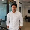 Renato Centeno