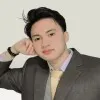 Irwan Prayoga
