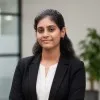 Choutupalli Harika