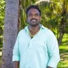venkatesh VNS