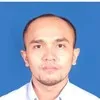 Reydi Setiawan