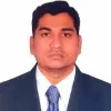 Avinash Kumar