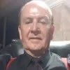 Richard Klyne