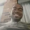 Eligah Myers