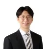 Jin Kyu Joel Lee