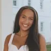 Jordyn Tate
