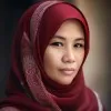 Merlita Mansaguinda