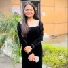 Pooja Rawat