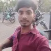 Rajiv Dantani