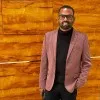 Manoj Padmanabhan