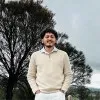 Yagnik