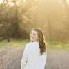 Emma Brumfield