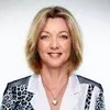 Gillian