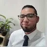 Oscar Hinojosa Avila