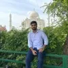 Monu Baghel