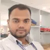 Chandrakishor Donekar