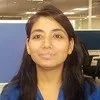 Monica Singhania