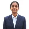 Siddhi Hingne