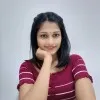 Sarmilah Subramaniam