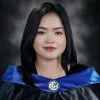 Mary Lumantas