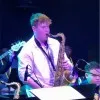 Nick Schreiber