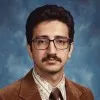 Ahmad Arshadi