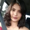 Tina Sarah
