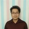 Erwin Kurniawan
