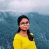 karishma mandal