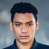 Michael Jacinto