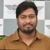Devendra Singh