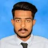 Syed Moiez