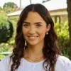 Lara Paltridge