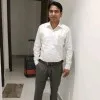 Satish Kumar