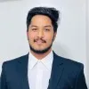 Raghav Sharma