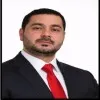 david andrade vargas