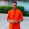Avirup Bhattacharya