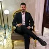 Ashraf Hatem